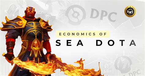 dota 2 investment|Economics of SEA Dota: How Much Does it Take to Run a Team.